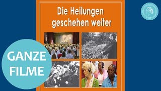 Deutsch lernen mit Geschichten #32 | B1-B2  | German For Free