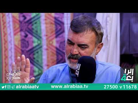 قصة العم هاشم وسبب دخوله إلى دار المسنين