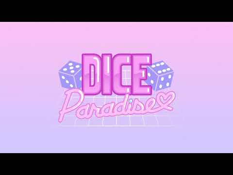 Dice Paradise Promo Video