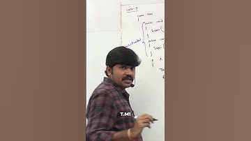 Method Selection: Int vs. Float in Testing Scenarios #shorts