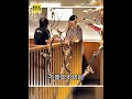停班吃嘸壽喜燒留1星負評 店家嗆"你來上班"