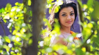 Chhodh Ke Na Ja O Piya (Alka Yagnik) Maa Tujhe Salaam (2002) Full MP3 Song