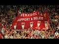 We Are Liverpool: This Means More