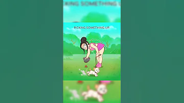 Problems With Skirts Blogilates Comic Dub 
