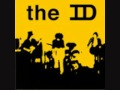 The ID OMD Electricity 1977 The ID OMD Electricity 1977