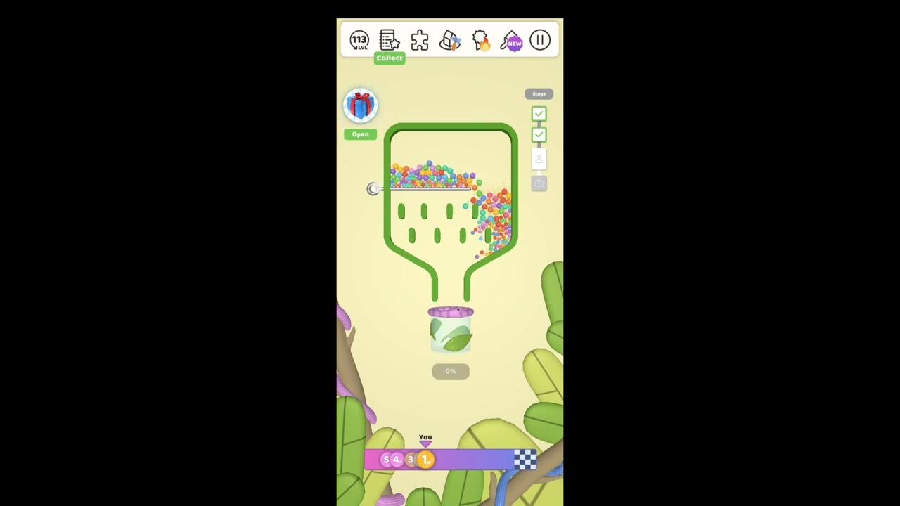 PULL THE PIN LEVEL 113 GAMEPLAY WALKTHROUGH YouTube