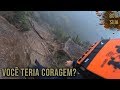 Pico Paraná: Hora de tentar de novo! - Bota Suja Ep.16