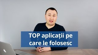 Download lagu TOP aplicații pe care le folosesc pe smartphone 2018 TOP aplicații pe care le folosesc pe smartphone 2018