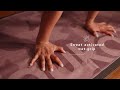 Introducing manduka yogitoes made with repreve