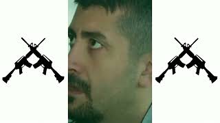 Cihat Short (Seni Pis Ederim Ha)