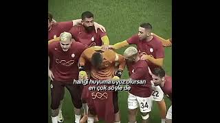 Soyle Yapmaya Devam Ediyim
