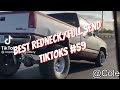 Best Redneck/Full Send TikToks #59