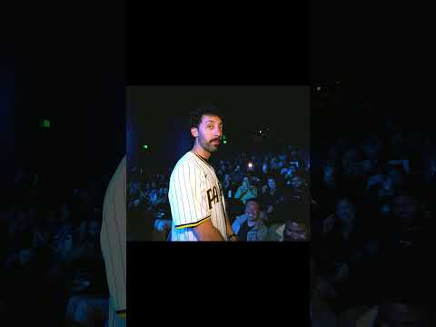 Smooches!