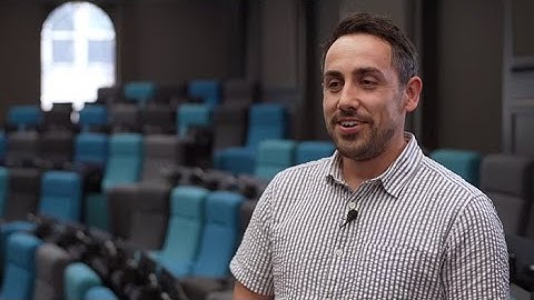 Call tracking testimonial | Caffyns Group | Mediahawk