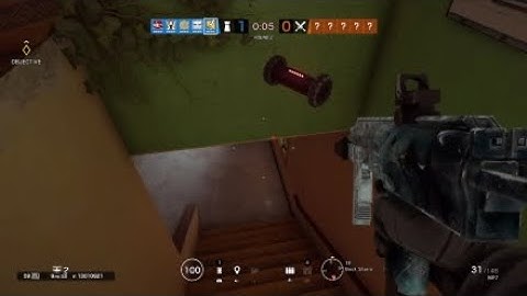 EPIC C4 SPAWN PEAK OUTBACK