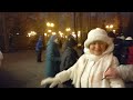 Харьков, танцы в парке, "Почему мы не вдвоём?"