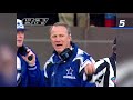 Cowboys vs. 49ers: Top 10 Greatest Moments in the Historic Rivalry | NFL Highlights