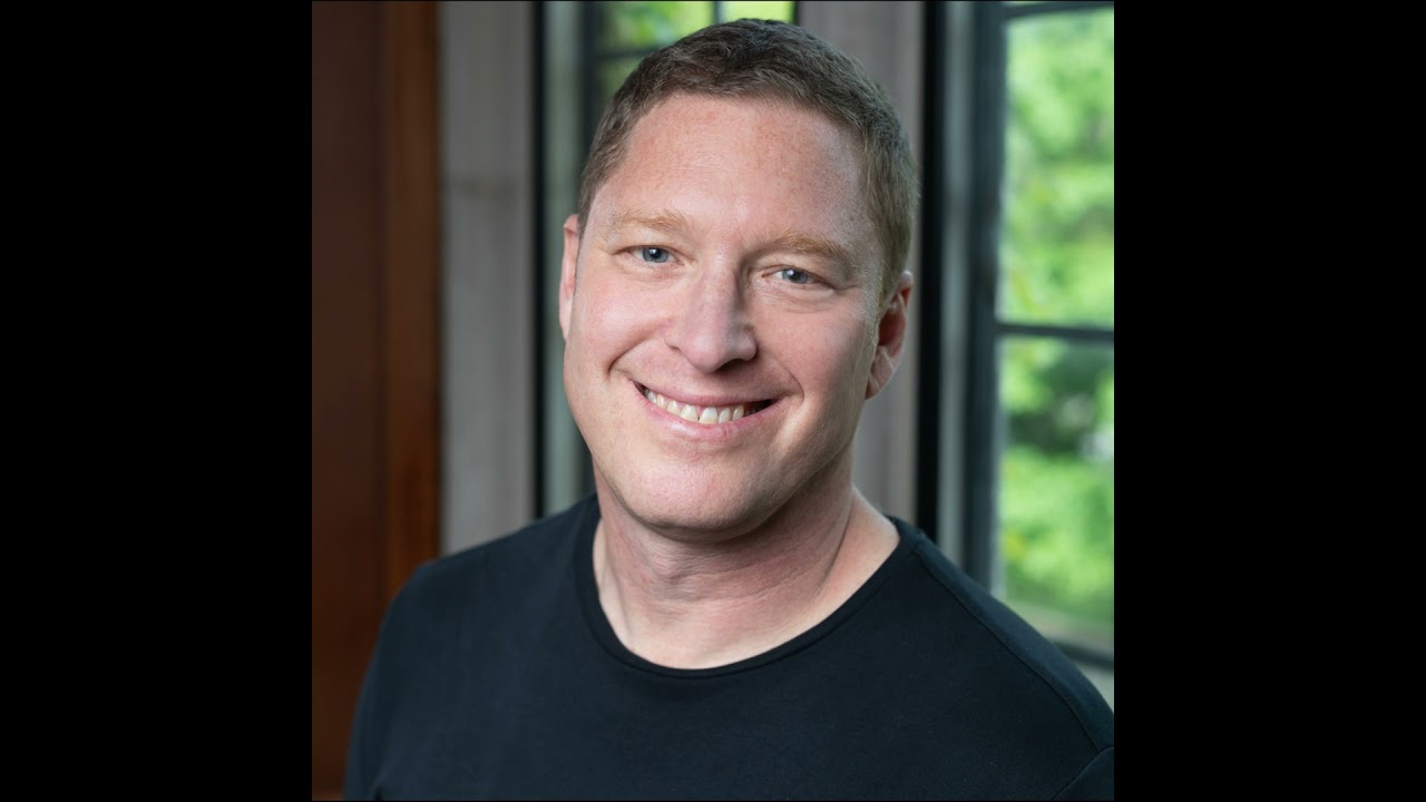 Jason Grunebaum on  the SALT Project and Translating Uday Prakash