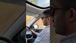 सफलता सहयोगियों और सम्पूर्ण शैक्षणिक जगत के लिए भी प्रेरणास्रोत है। #sunilsir #rpsc #motivation