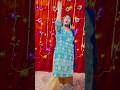 #trending #sort #video #dance deewano ko bahane##