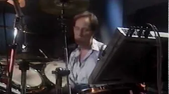 What Goes Around, Shadowfax Live in 1986 What Goes Around, Shadowfax Live in 1986