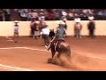 Las mejores 5 Calas de caballo – Nacional Charro Querétaro 2015