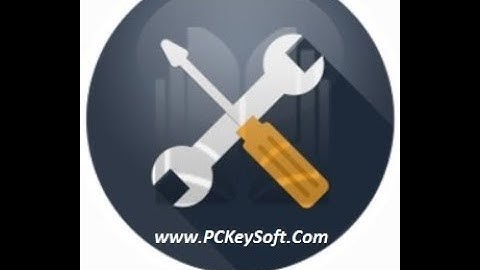 DLL Suite 2018 Full Version Crack is Here!