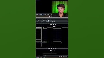 CAD Designer