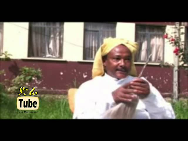 DireTube Comedy - Interview - Comedian Dokle and others class=