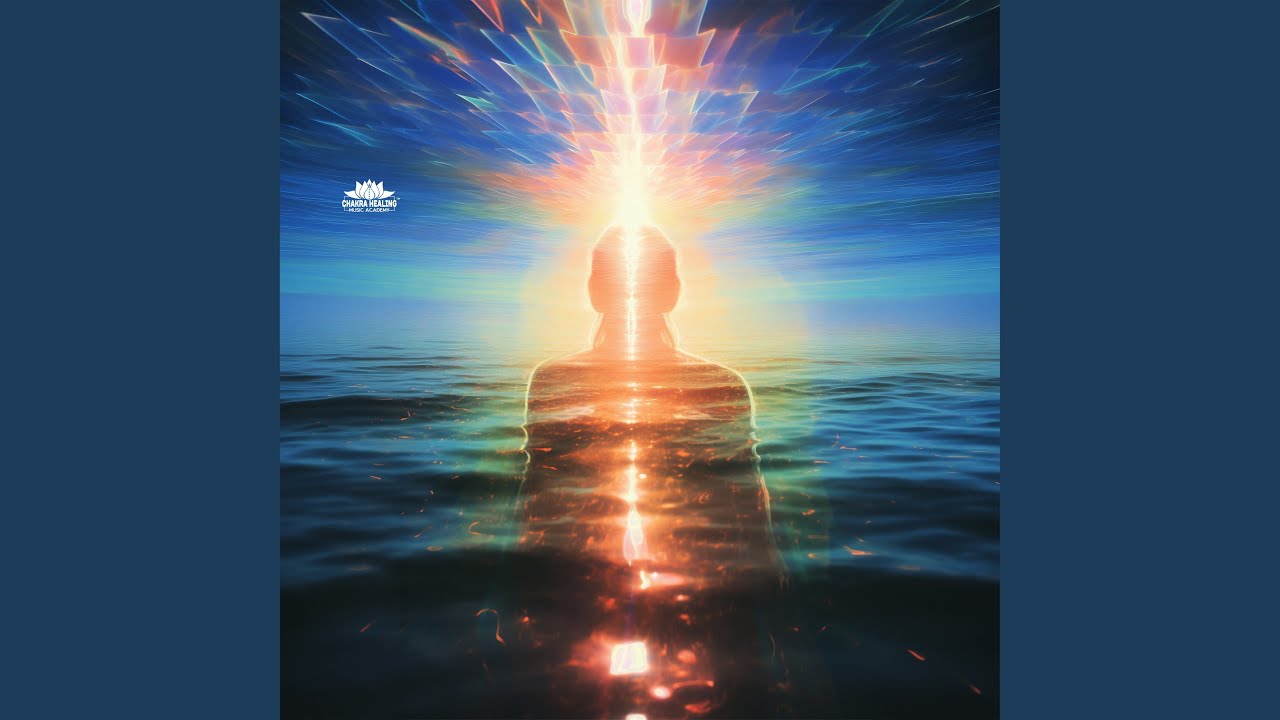 Watch Guiding Aura on YouTube Watch Guiding Aura on YouTube