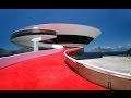 10 Of The Strangest Buildings From Around The World | Episode #02