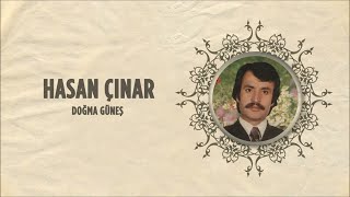 Hasan Çınar - Dertliden Dert Sorulur Mu