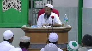 Download lagu Ust Azhar Idrus 2 Ust Azhar Idrus 2