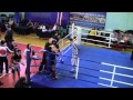 Атабаев Азиз полуфинал