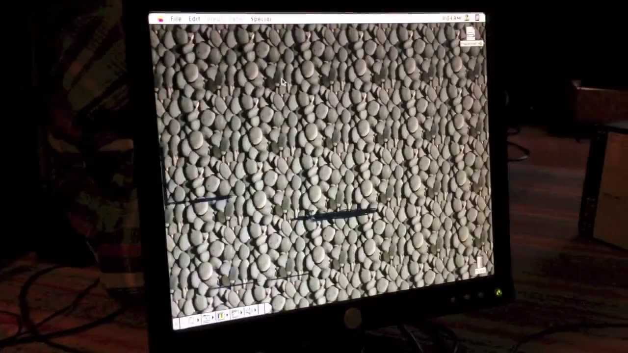 Mac 0s 7.5.3 Download Mac 0s 7.5.3 Download