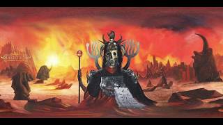 MASTODON - PRECIOUS STONES sub español and lyrics