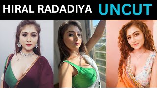 Hiral Radadiya Uncut Web Series List Fliz Movies Feneo Movies