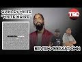 Quincey White White Noise Review Honest Review mp3