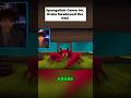 SpongeBob's Secret Formula Prison Break! Krabby Patty Chaos! #roblox #op #funny #gaming #epic #games