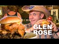 Day trip to glen rose  full episode s8 e8