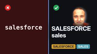 Salesforce: Visualforce CommandButton Open in Existing Window (2 Solutions!!)