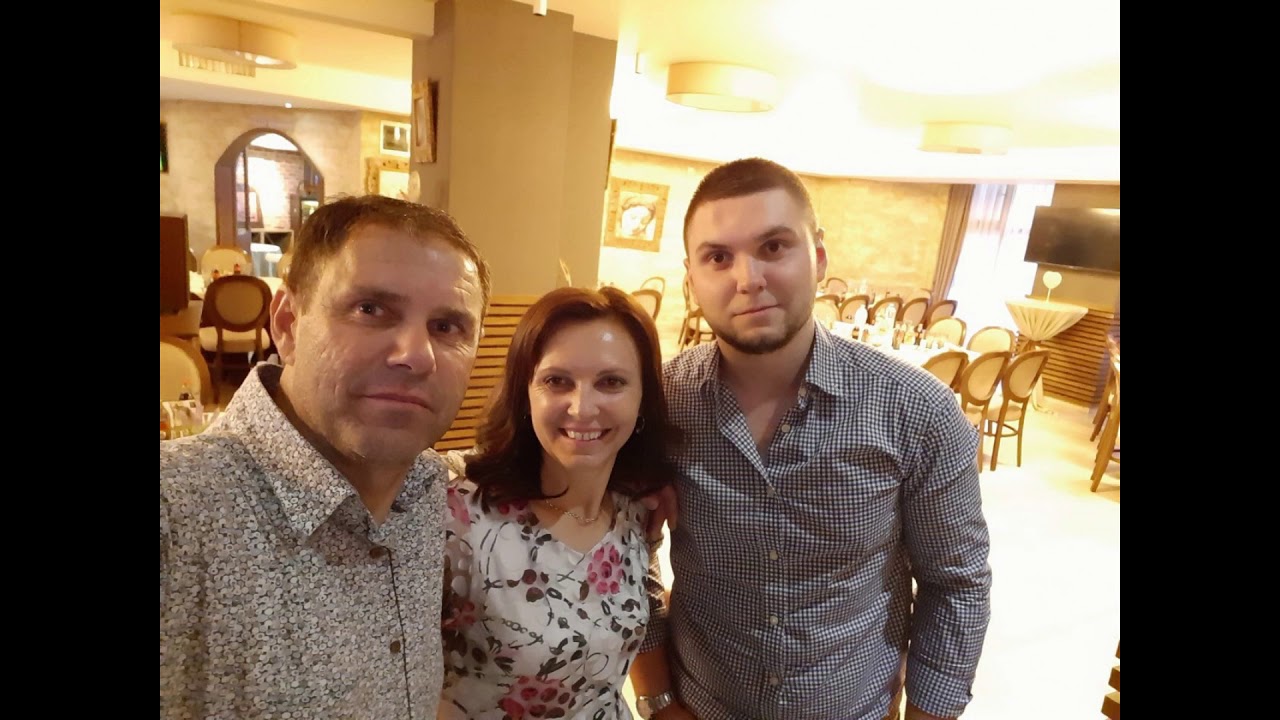 орк. Фамилия - китка 2019