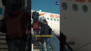 Unlock Elite Travel Privileges