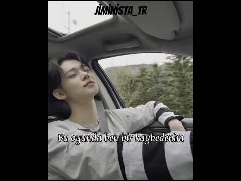 Lovesong Türkçe Çeviri