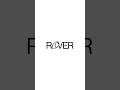 [TEASER] KAI (카이) _ Rover Dance Cover - M2B