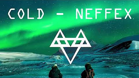 NEFFEX - Cold ❄️ Lyrics