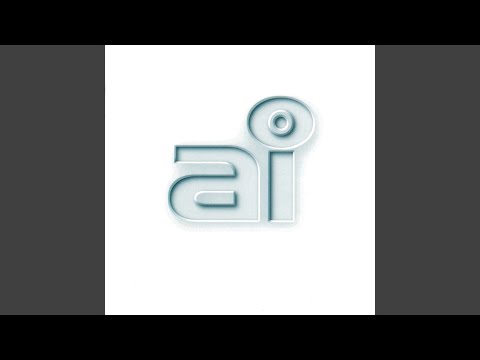 وقتی باران می بارد