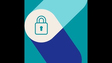 Link Table in Qlik Sense