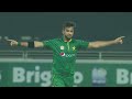 Highlights | Pakistan vs West Indies | 1st T20I 2016 | PCB | MA2A Mp3 Song