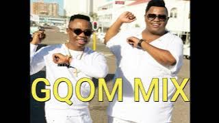 GQOM MIX 2023😭😭🙆🏽‍♂️🔥| 01 MAY| FT MR THELA, BIG NUZ, CAIRO CPT, LONDON NO STYLE, ASSERTIVE FAM